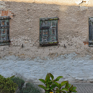 OF2_60538.jpg