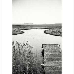 20181230-L1020126-Bearbeitet.JPG
