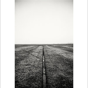 20181230-L1020133-Bearbeitet.JPG
