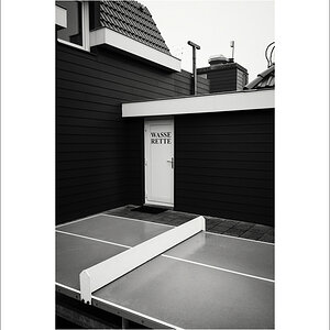 20181226-L1020088-Bearbeitet.JPG