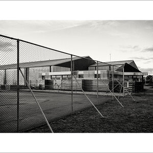 20181225-L1020069-Bearbeitet.JPG