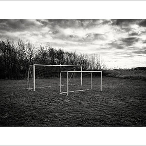 20181224-L1020052-Bearbeitet.JPG