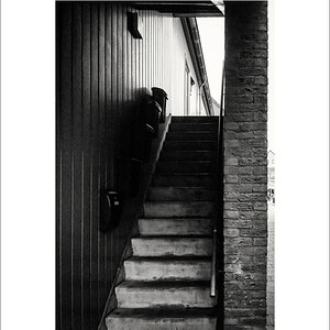 20181230-L1020119-Bearbeitet.JPG