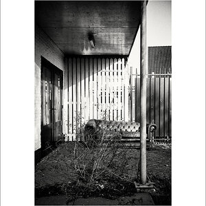 20190101-L1020151-Bearbeitet.JPG
