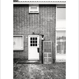 20181226-L1020096-Bearbeitet.JPG