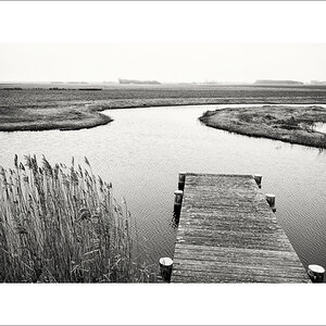 20181230-L1020124-Bearbeitet.JPG