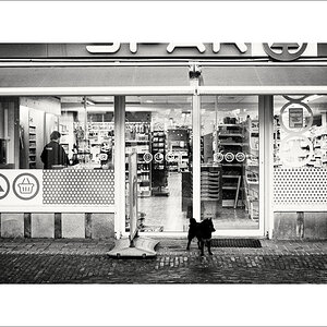 20190103-L1020195-Bearbeitet.JPG