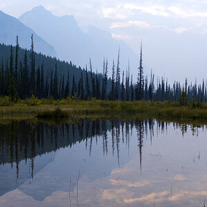 Banff