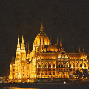 Z7H_2029.jpg