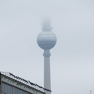 20120229-DSC_0733.jpg
