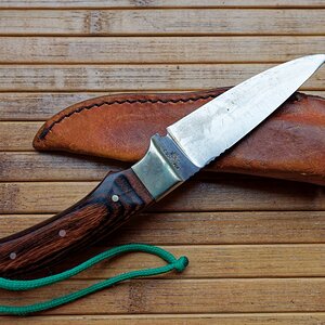 Schlieper Jagdmesser.jpg