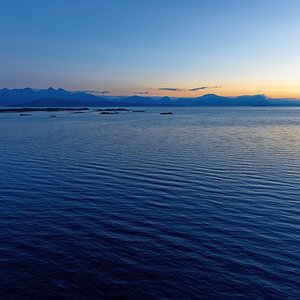 Blaue Stunde.jpg
