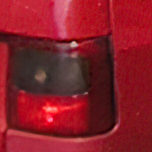 DSCN0202-ext-2-1.jpg