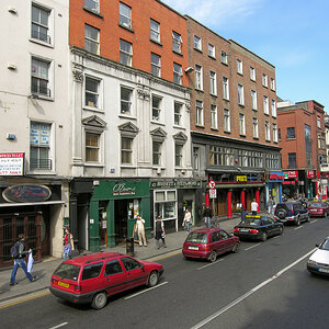 DSCN0202-1.jpg