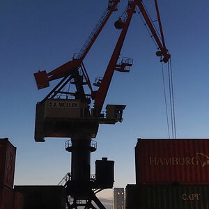 Industriehafen Bremen.jpg