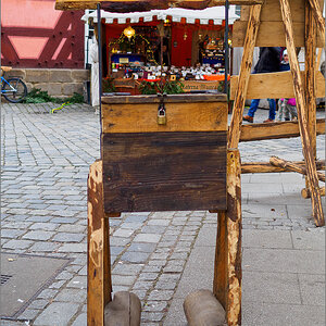 PC131129-Bearbeitet.jpg