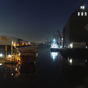 Am Fabrikenufer.jpg