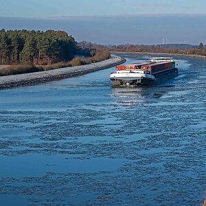 Eisfahrt.jpg