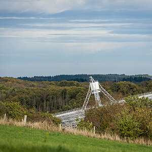 RB_221106_135618_lr.jpg