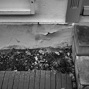 Treppenecke BW-1.jpg
