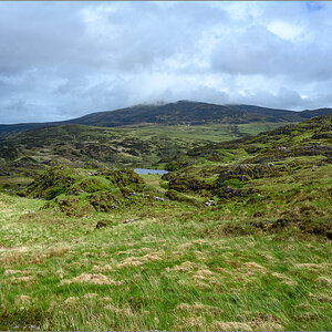 DZ7_4295.jpg