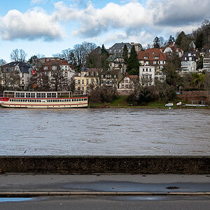 Z50_3456-2.jpg