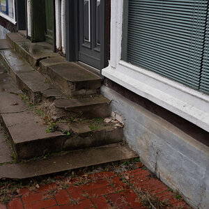 Marode Treppe.jpg