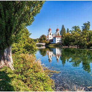comp_D85_2862-Bearbeitet-Bearbeitet.jpg