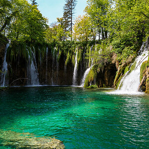 Kroatien-Plitvicer Seen-0461.jpg