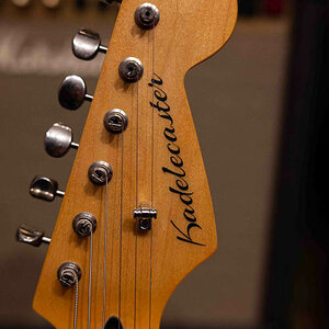 Kadelecaster 1.jpg