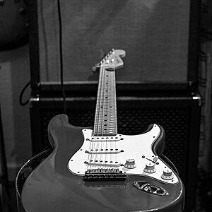 Long live Rock'n Roll BW.jpg