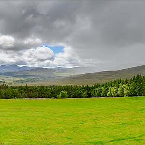 DZ7_4624-Pano.jpg