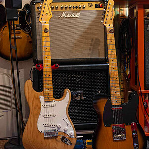 Kadelecaster 1 + 2.jpg