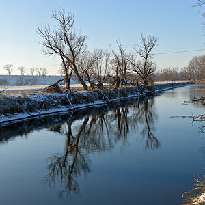 OF2_61058.jpg
