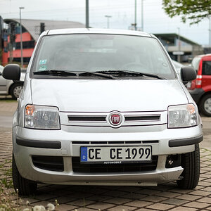 DSCF3178-1.jpg