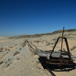 DSC_0687.JPG
