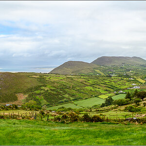 DZ7_4754-Pano.jpg