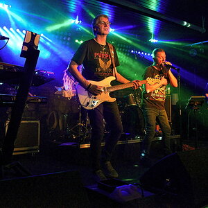 Pub Connection 311022-106.jpg
