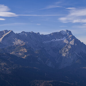 kM1003172.jpg