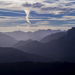 kM1003173.jpg