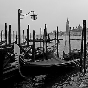 20211122_220347.jpg