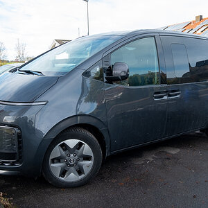 E3FX5427-1.jpg