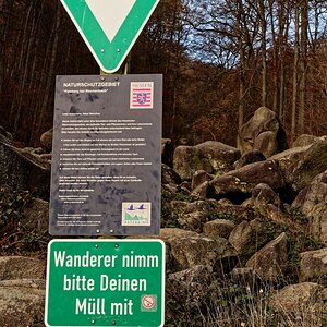 DSC_1584.jpg