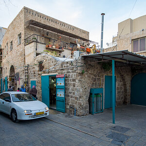 DSC_1621-ext-1.jpg