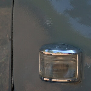 Ratebild01 [DSC_3616]