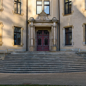OF2_60561.jpg