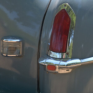 Ratebild02 [DSC_3616]