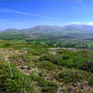 DZ7_5095-Pano.jpg