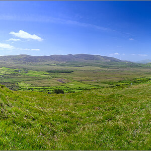 DZ7_5137-Pano.jpg