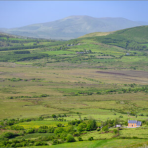 DZ7_5144.jpg